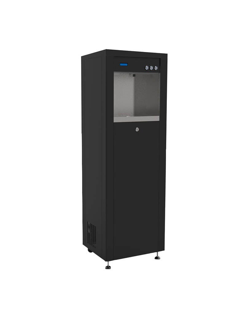 euros150_vending_piccola