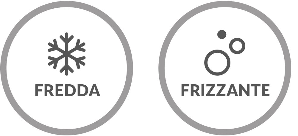 fredda-frizzante