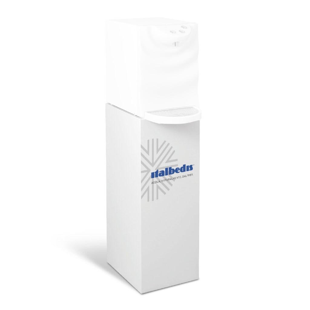 h2ondaoffice_mobiletto_ad-anta-magnetica