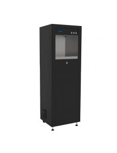 euros150_vending_piccola-229x300 (1)